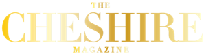 CHESHIRE-logo-magazine