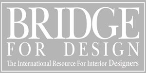bridge-for-design