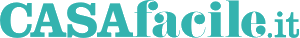 casa-facile-magazine-logo
