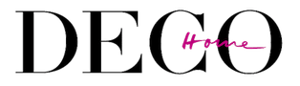 deco-home-logo-magazine