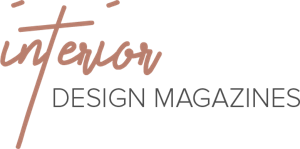 interior-design-magazines-logo