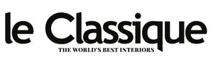 le-classique-magazine-logo