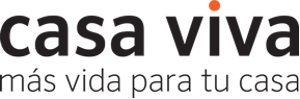 casa-viva-magazine-logo