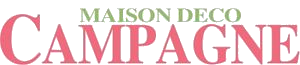 maison-deco-magazine-logo