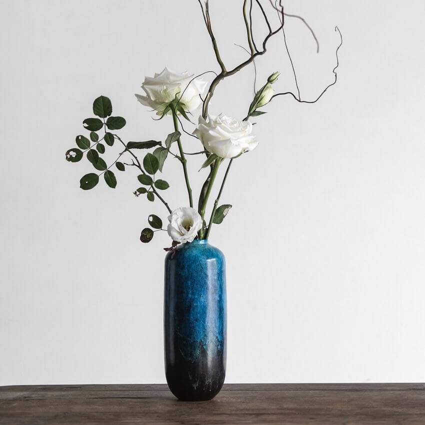 blue-vase