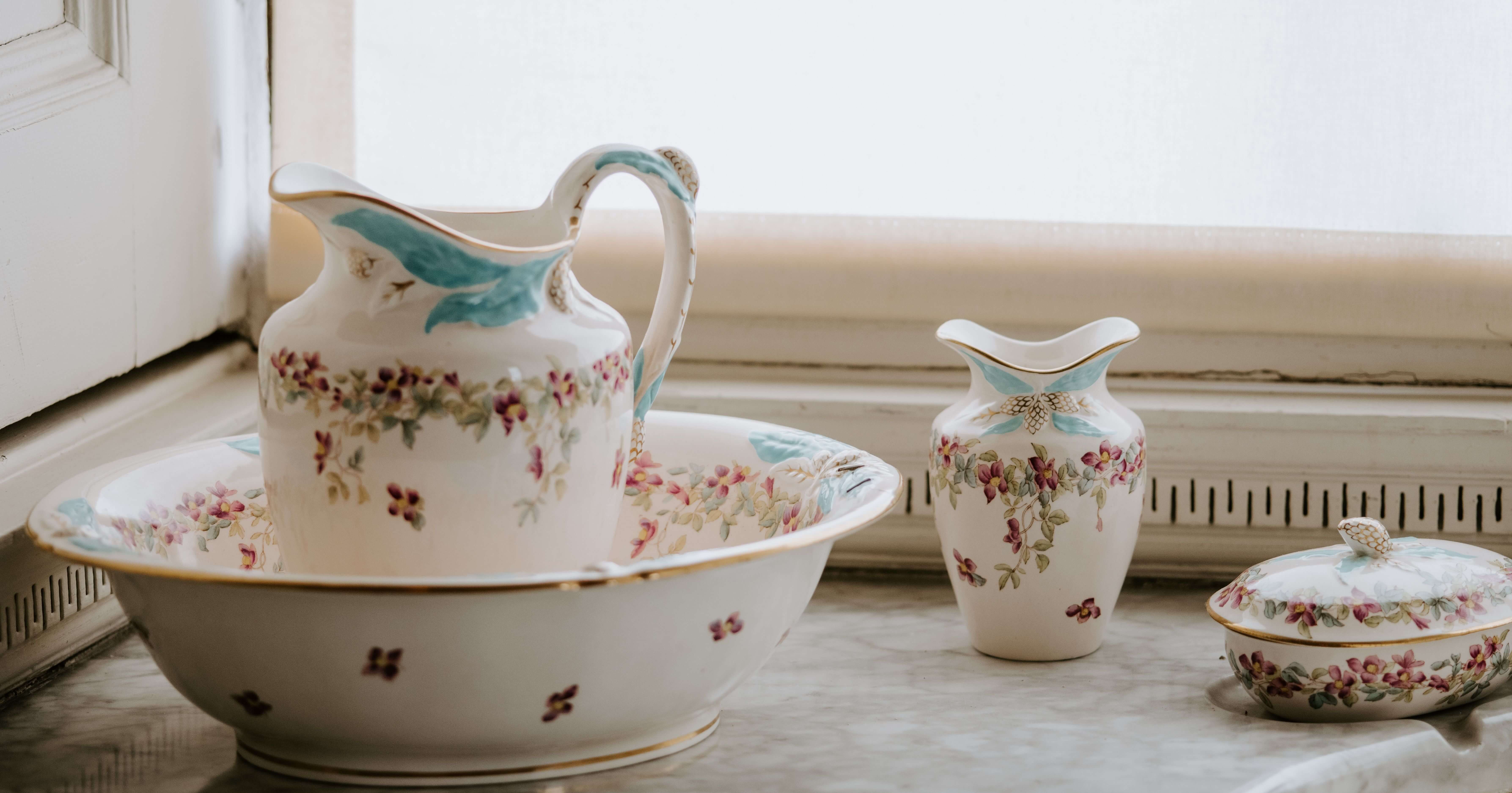 ceramic-bathroom-set