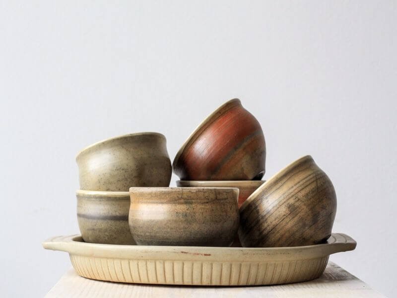 ceramic-bowls