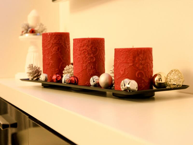 christmas-candles-set