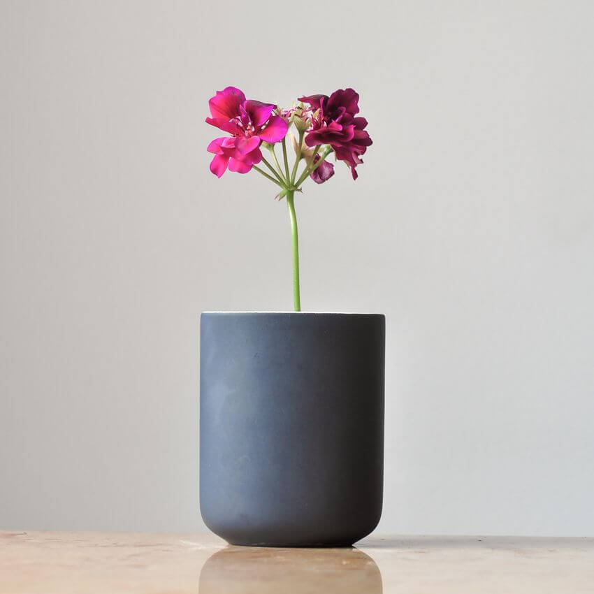 contemporary-pottery