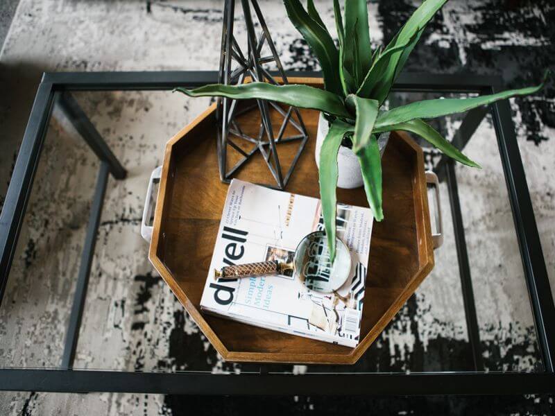 dwell-magazine-serving-tray