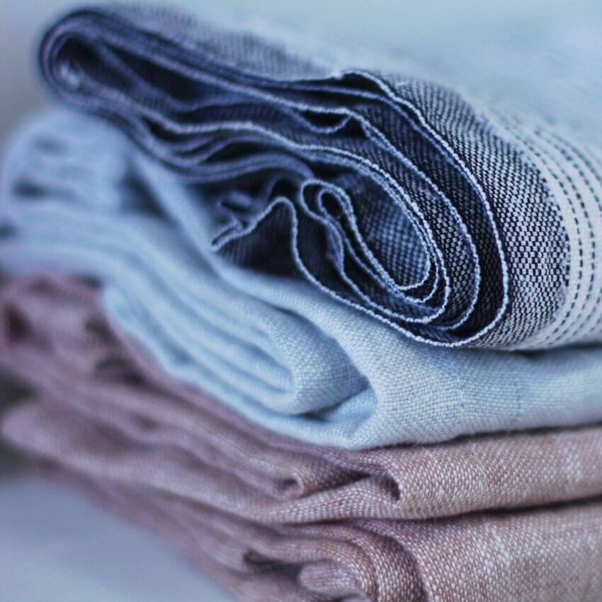 handwoven-colorfull-linen