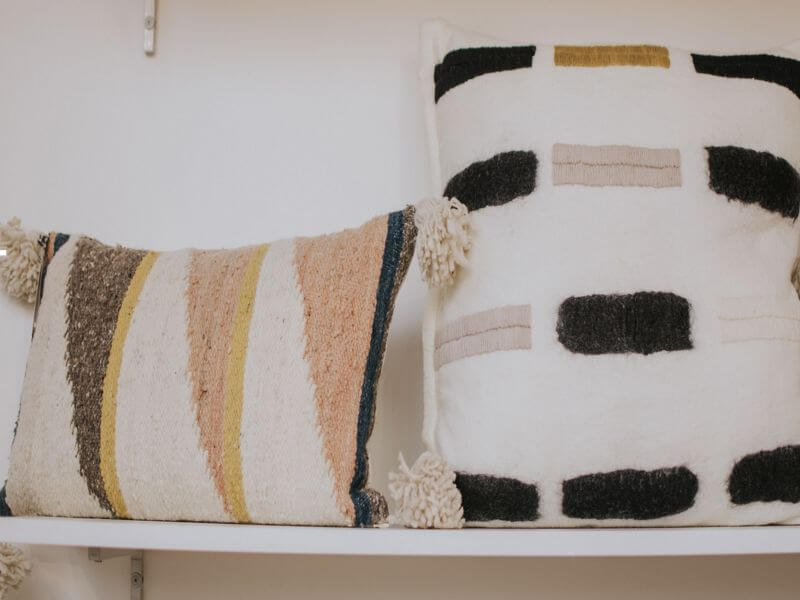 handwoven-wool-pillows