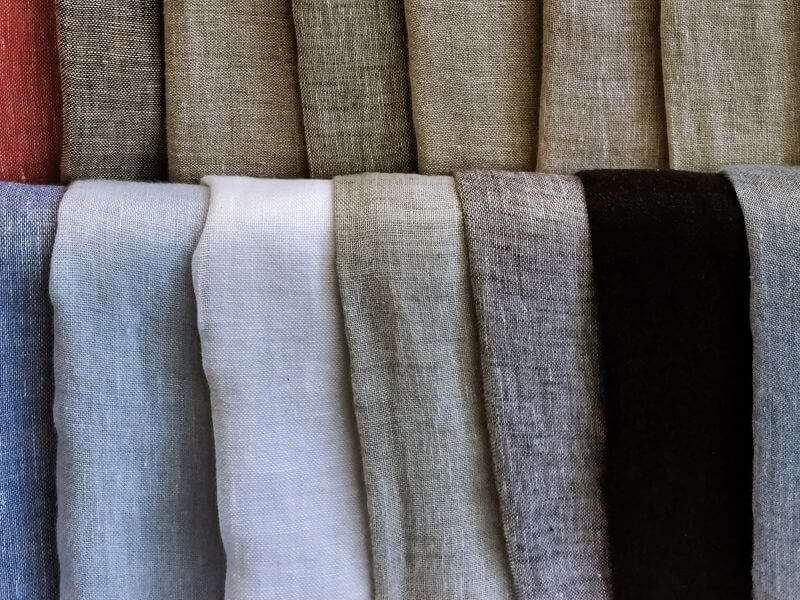 linen
