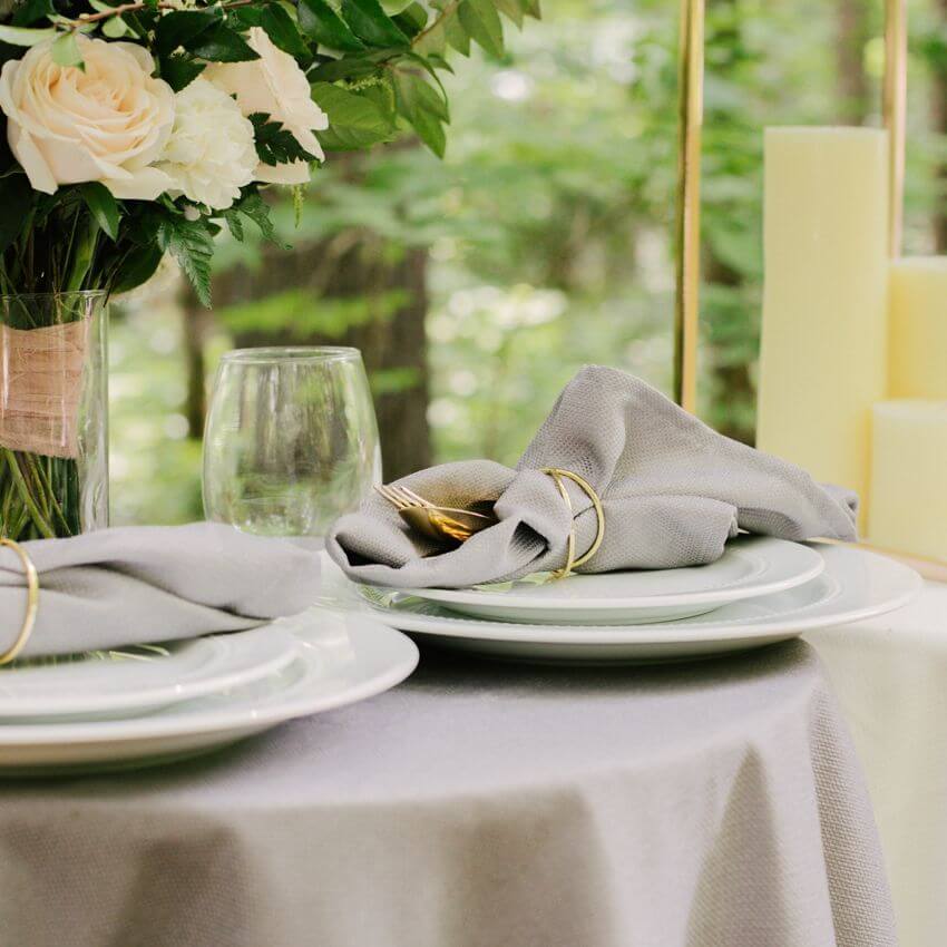 table-cloth-linen