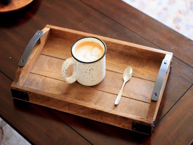 wooden-serving-tray